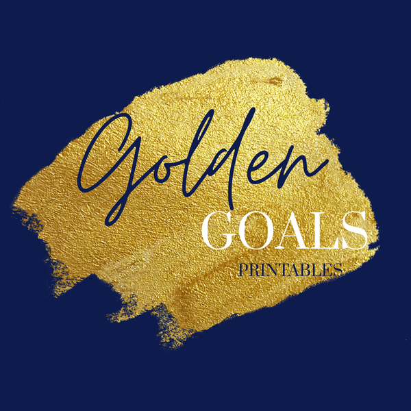 Golden Goals